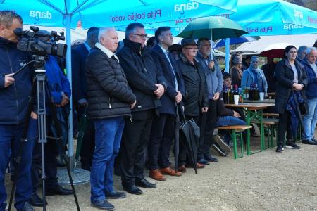 Mirna - zacetek gradnje obvoznice, 14112022, foto Pep (7)